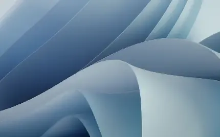  والپیپر جدید ویندوز 11