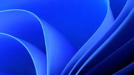  والپیپر جدید ویندوز 11