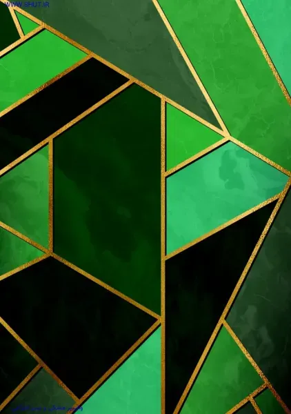  والپیپر ویندوز 11 مشکی