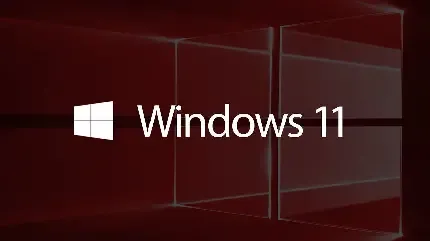 والپیپر خفن ویندوز 11 پسرانه
