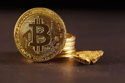 والپیپر خفن ویندوز 11 پسرانه