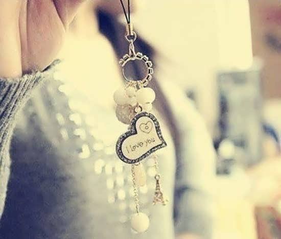 عکس قلب سیاه واقعی