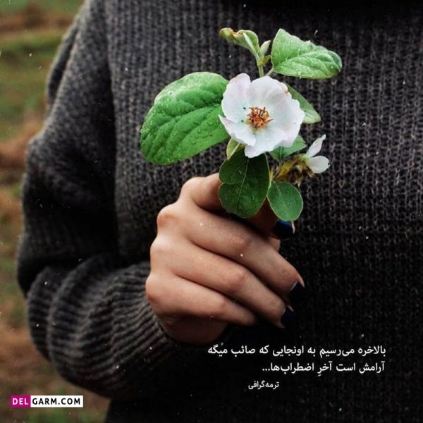  عکس نوشته مناسبتی