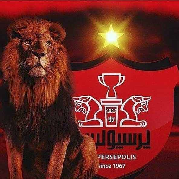  عکس نوشته برای پروفایل واتساپ جدید