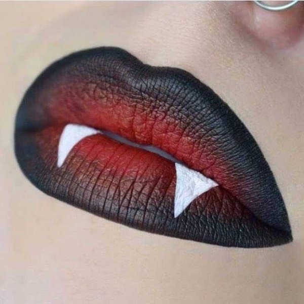  ایده عکس هالووین با کیفیت عالی