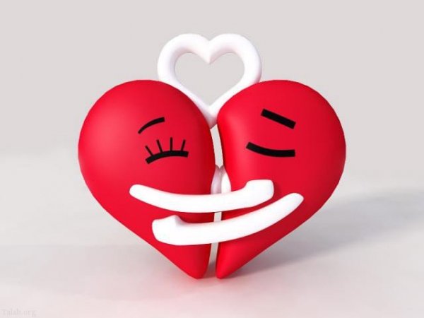 عکس دونفره عاشقانه خاص