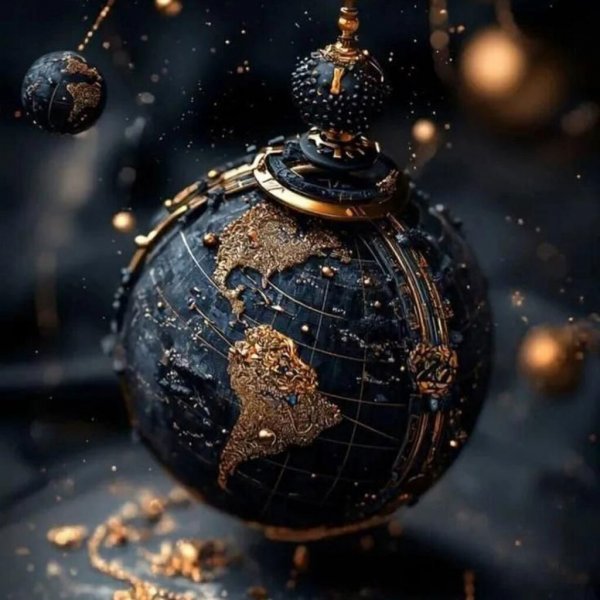 دانلود مجموعه والپیپر 4k