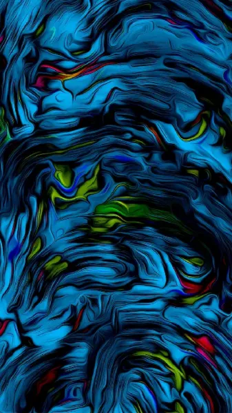 دانلود مجموعه والپیپر 4k