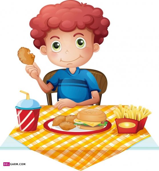 عکس پروفایل آشپزی