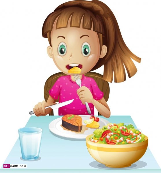 عکس پروفایل آشپزی