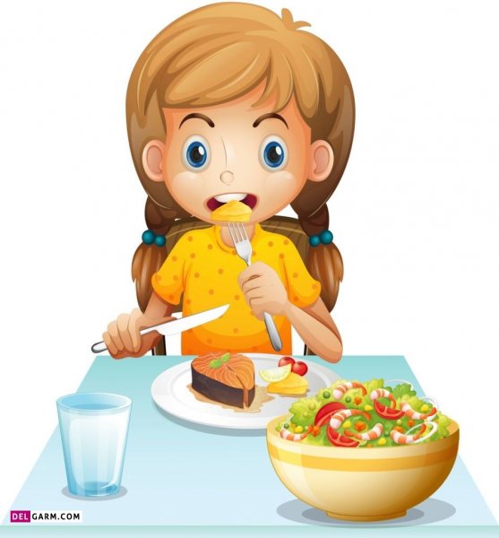 عکس پروفایل آشپزی