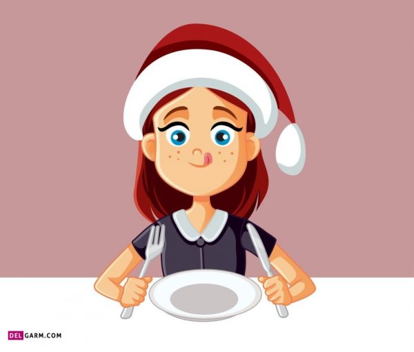 عکس پروفایل آشپزی