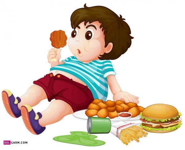 عکس پروفایل آشپزی