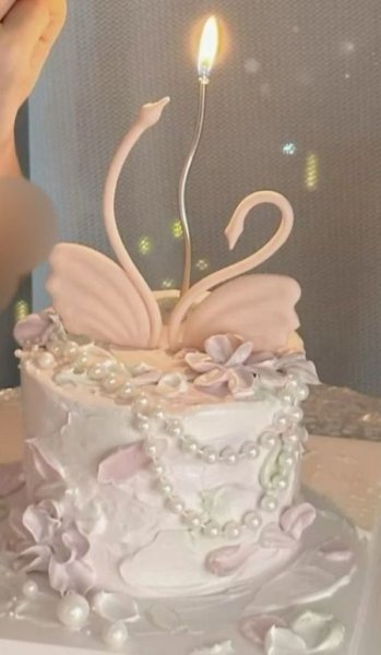 عکس فیک غذا خانگی
