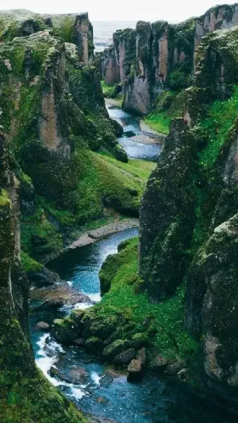 دانلود تصویر زمینه گوشی با کیفیت بالا