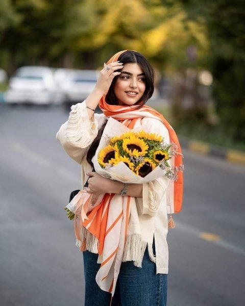  عکس لاکچری شیک و خاص