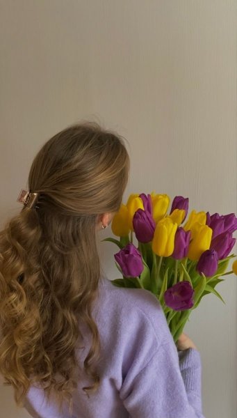  عکس لاکچری شیک و خاص
