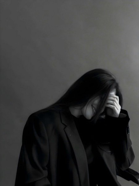  عکس لاکچری شیک و خاص