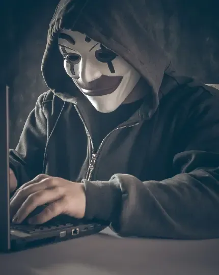  دانلود عکس لاکچری خفن