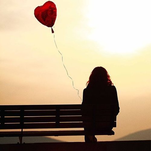  عکس های لاکچری پرطرفدار