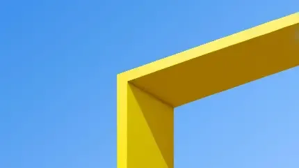  دانلود عکس لاکچری مینیمال