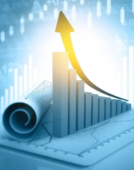  دانلود عکس پروفایل کنکور جدید