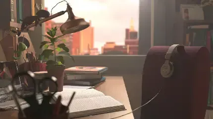  دانلود عکس پروفایل کنکور جدید