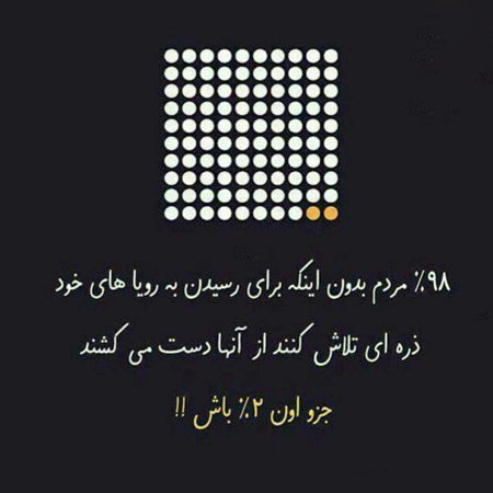 عکس نوشته انگیزشی کنکور