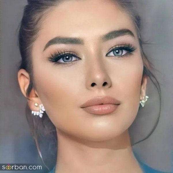  عکس های دخترونه بدون متن جدید