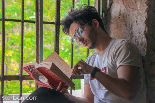  عکس های دخترونه بدون متن جدید