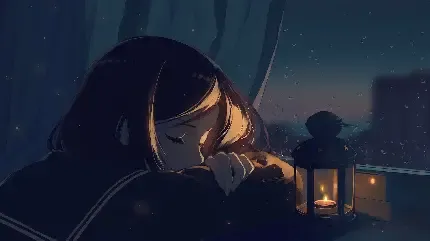  عکس دخترونه شیک و خاص بدون نوشته