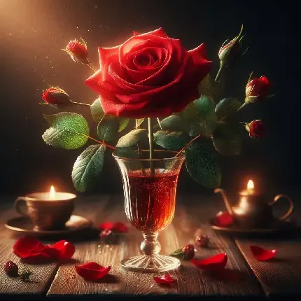  عکس دخترونه شیک و خاص بدون نوشته