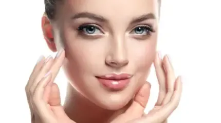  عکس پروفایل دخترونه زیبا بدون متن