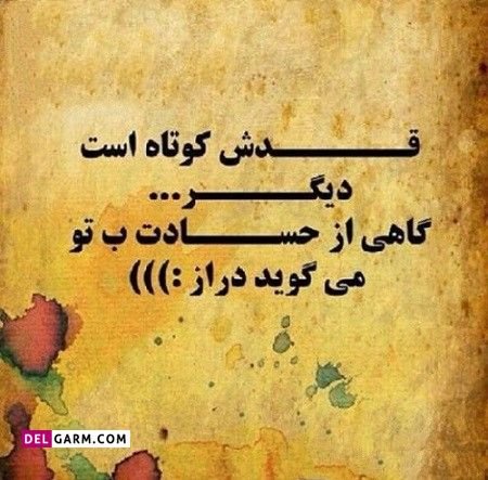  عکس تبریک روز قد بلندها برای استوری