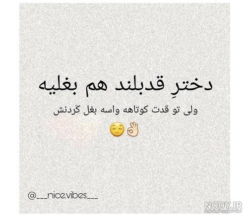  دانلود عکس پروفایل روز جهانی قد بلندها