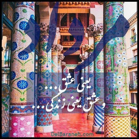 عکس پروفایل مرداد ماهی