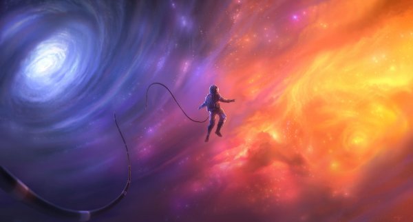 دانلود والپیپر 4k متحرک برای کامپیوتر