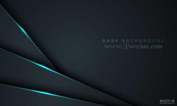  عکس پروفایل کامپیوتر خفن