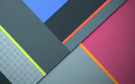  بک گراند لپ تاپ 4k
