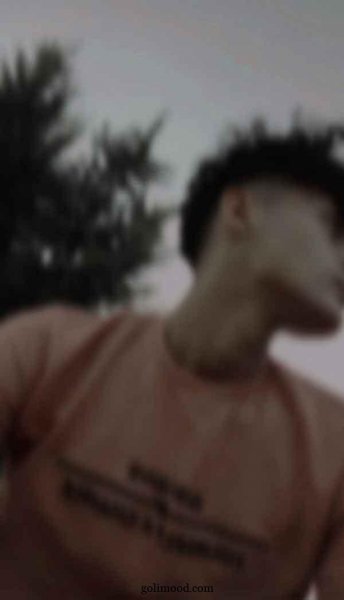 پروف پسرونه گنگ