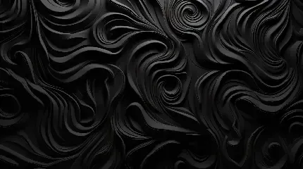 تصویر زمینه پسرانه گنگ لپ تاپ