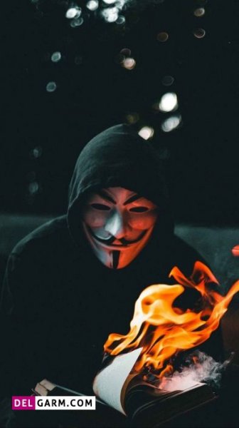 عکس تصویر زمینه پسرانه اسپرت