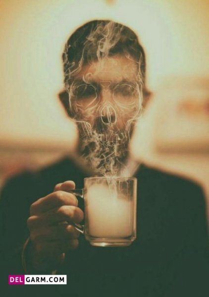 عکس تصویر زمینه پسرانه اسپرت
