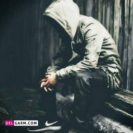 عکس تصویر زمینه پسرانه اسپرت