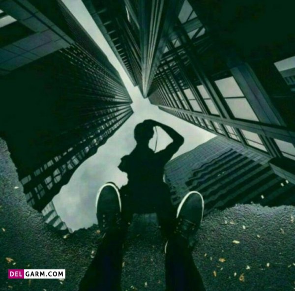 عکس تصویر زمینه پسرانه اسپرت