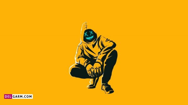 عکس تصویر زمینه پسرانه اسپرت