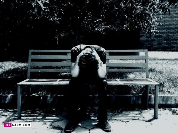 عکس تصویر زمینه پسرانه اسپرت