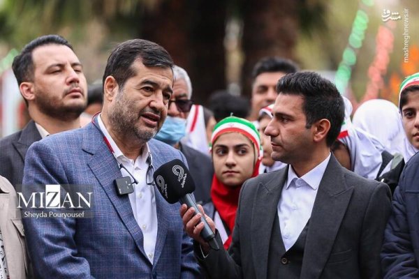  عکس روز قدس ۱۴۰۴