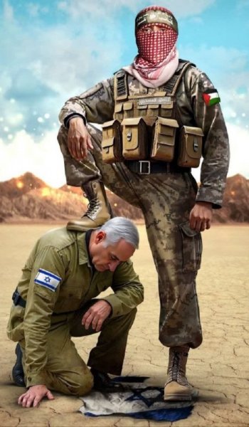  عکس فلسطین زیبا