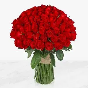  عکس انواع دسته گل خواستگاری لاکچری